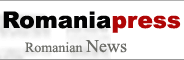 romanian news